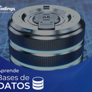 Programa Bases de Datos Sql y No Sql